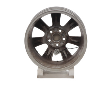Jante alu - Audi A3 SPORTBACK II PH.1 - 5G0601011E - H1-0596W