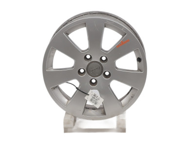 Jante alu - Audi A3 SPORTBACK II PH.1 - 5G0601011E - H1-0596W