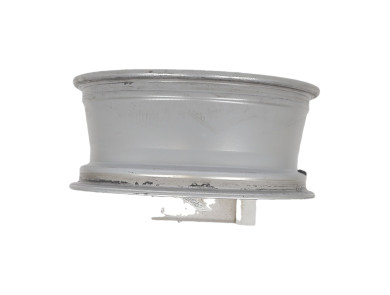 Jante alu - Audi A3 SPORTBACK II PH.1 - 5G0601011E - H1-0596W