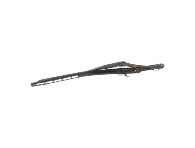 Front wiper arms (x2) - Audi A3 SPORTBACK II PH.1 - 8P1955407A - G1-6622B