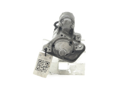 Starter - Nissan QASHQAI I PH.2 1.5 DCI - 2330000Q0F - Q1-6771Y