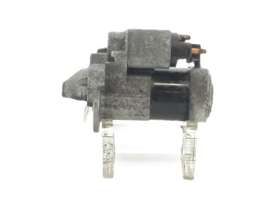 Starter - Nissan QASHQAI I PH.2 1.5 DCI - 2330000Q0F - Q1-6771Y