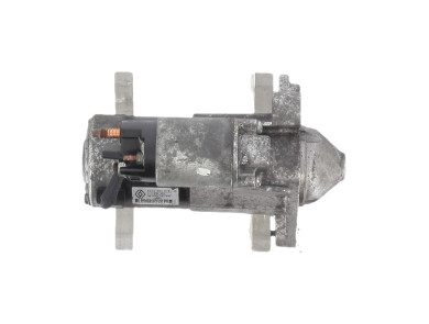 Démarreur - Nissan QASHQAI I PH.2 1.5 DCI - 2330000Q0F - Q1-6771Y