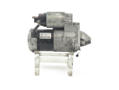 Starter - Nissan QASHQAI I PH.2 1.5 DCI - 2330000Q0F - Q1-6771Y