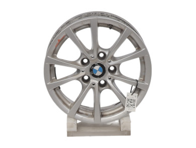 Jante alu occasion - BMW SERIE 3 TOURING - 36 11 6796236