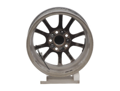 Jante alu - BMW SERIE 3 TOURING VI PH.2 - 36116796236 - J1-1759S