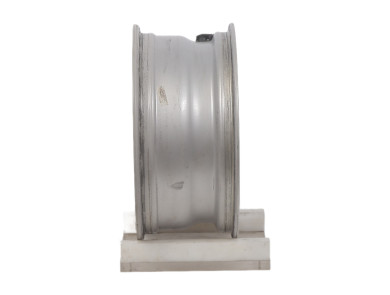 Jante alu - BMW SERIE 3 TOURING VI PH.2 - 36116796236 - J1-1759S