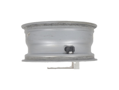 Jante alu - BMW SERIE 3 TOURING VI PH.2 - 36116796236 - J1-1759S