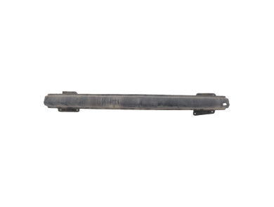 Rear bumper reinforcement bar - Volkswagen POLO IV PH.2 - Gris Fonce - 6QE807305 - A1-9305J