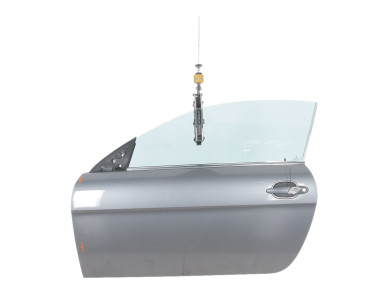 Porte gauche (3 portes) occasion - BMW SERIE 6 - 41 51 7202075
