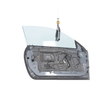Porte gauche (3 portes) - BMW SERIE 6 - Gris Fonce - 41517202075 - I0-7447C