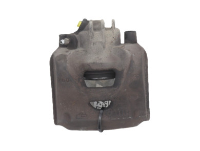 Right front brake caliper - Citroen C4 PICASSO I - 00004400T5 - V1-7841F
