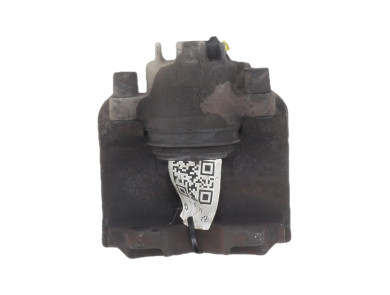 Right front brake caliper - Citroen C4 PICASSO I - 00004400T5 - V1-7841F