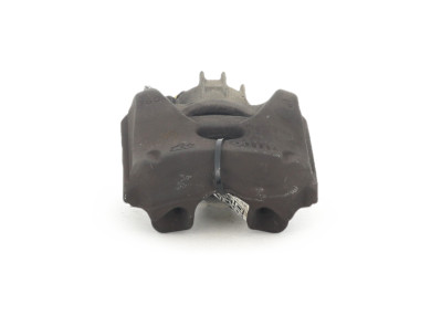Right front brake caliper - Citroen C4 PICASSO I - 00004400T5 - V1-7841F