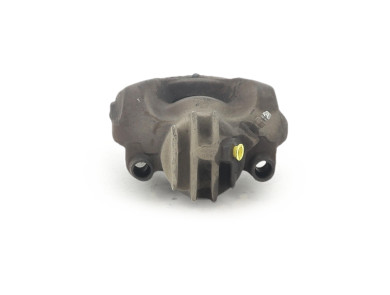 Right front brake caliper - Citroen C4 PICASSO I - 00004400T5 - V1-7841F