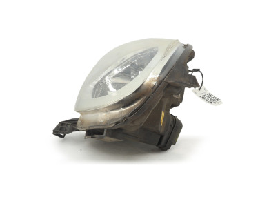 Phare avant droit occasion - Citroen C1 - 0000620672