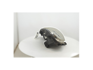 Left headlight - Citroen C1 I PH.3 - 0000620872 - B0-9185Y