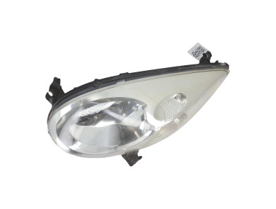 Phare avant gauche - Citroen C1 I PH.3 - 0000620872 - B0-9185Y
