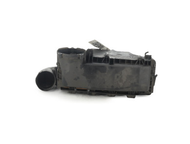 Air box - Citroen XSARA PICASSO - 00001420R7 - P1-6712N