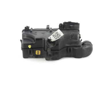 Boite à air - Citroen XSARA PICASSO - 00001420R7 - P1-6712N
