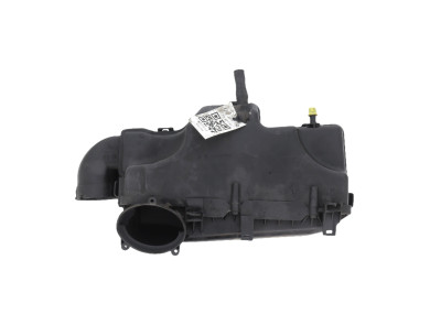 Air box - Citroen XSARA PICASSO - 00001420R7 - P1-6712N