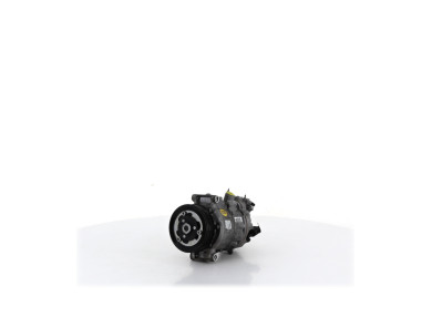 A/C Compressor - Audi A3 SPORTBACK III PH.2 - 5Q0816803D - N1-7724K