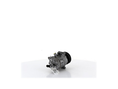 Compresseur de climatisation - Audi A3 SPORTBACK III PH.2 - 5Q0816803D - N1-7724K