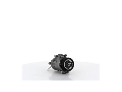 A/C Compressor - Audi A3 SPORTBACK III PH.2 - 5Q0816803D - N1-7724K