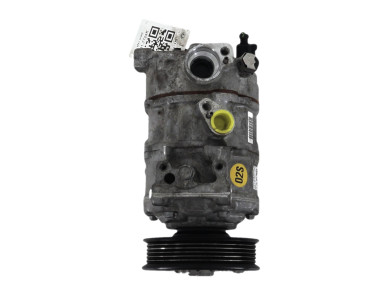 A/C Compressor - Audi A3 SPORTBACK III PH.2 - 5Q0816803D - N1-7724K