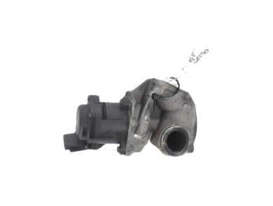 EGR valve - Peugeot 207 - 00001618PF - T1-3067S