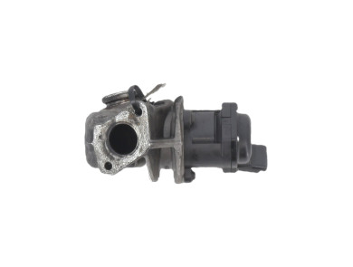 Vanne EGR - Peugeot 207 - 00001618PF - T1-3067S