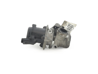 Vanne EGR - Peugeot 207 - 00001618PF - T1-3067S