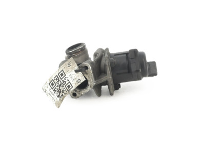 EGR valve - Peugeot 207 - 00001618PF - T1-3067S