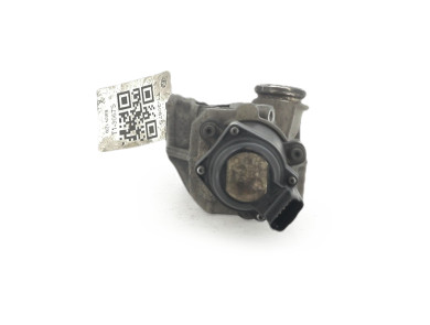 EGR valve - Peugeot 207 - 00001618PF - T1-3067S