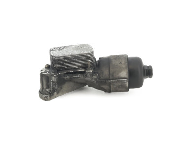 Support filtre à huile - Peugeot 207 1.4 HDI - 1103N9 - G1-3024B