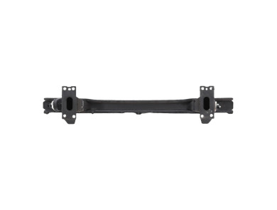 Front bumper reinforcement bar used - BMW SERIE 3 - 51117146645