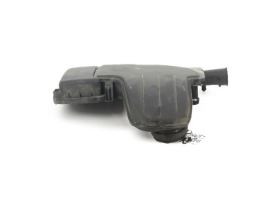 Boite à air occasion - Citroen C1 - 0000144089