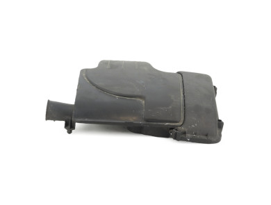 Air box - Citroen C1 I PH.3 - 0000144089 - W1-6331G
