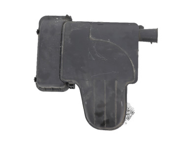 Boite à air - Citroen C1 I PH.3 - 0000144089 - W1-6331G