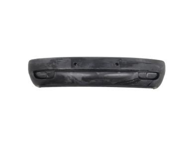 Front bumper used - Volkswagen TRANSPORTER - 7D0807221 2BC