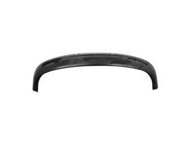 Pare choc avant - Volkswagen TRANSPORTER IV PH.2 - Vert Clair - 7D08072212BC - A1-5778Z