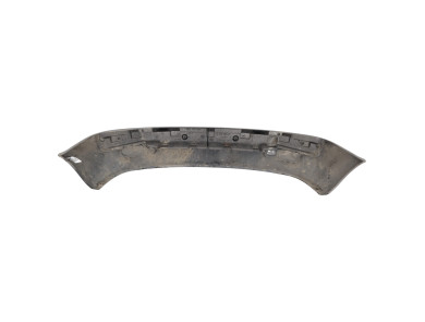 Pare choc avant - Volkswagen TRANSPORTER IV PH.2 - Vert Clair - 7D08072212BC - A1-5778Z