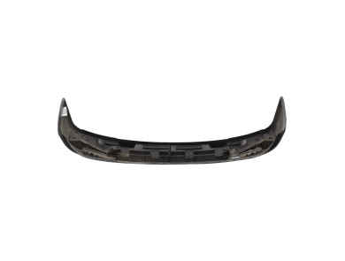 Front bumper - Volkswagen TRANSPORTER IV PH.2 - Vert Clair - 7D08072212BC - A1-5778Z