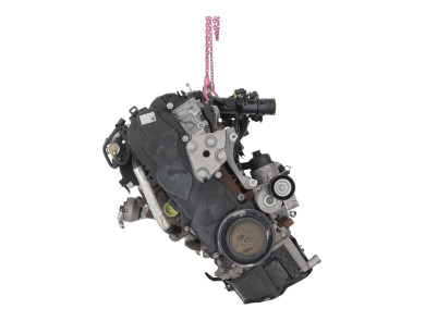 Moteur type RHR - Peugeot 407 - T1-7699C