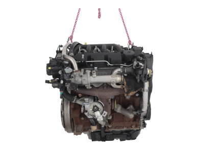 Moteur type RHR - Peugeot 407 - T1-7699C