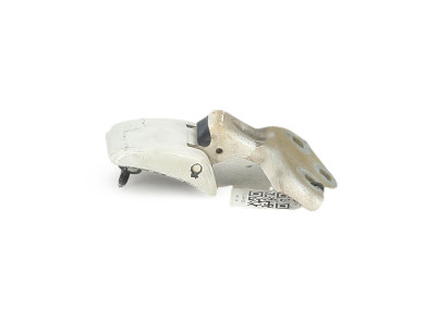 Charnière inférieure porte battante gauche occasion - Peugeot EXPERT STANDARD - 98 200 292 80