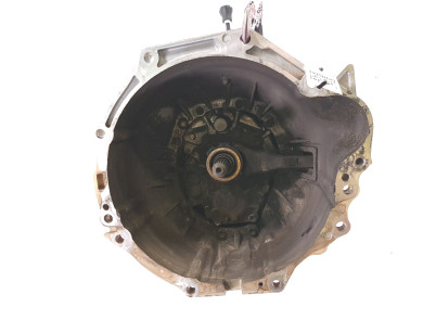 Boîte de vitesses type 330300KE50 - Toyota HILUX PICKUP V - B1-9107T