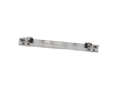 Traverse de pare choc avant - Toyota PRIUS - Noir - 5202147023 - C1-9051N