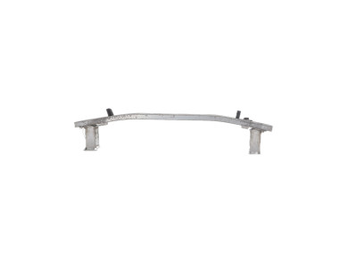 Traverse de pare choc avant - Toyota PRIUS - Noir - 5202147023 - C1-9051N