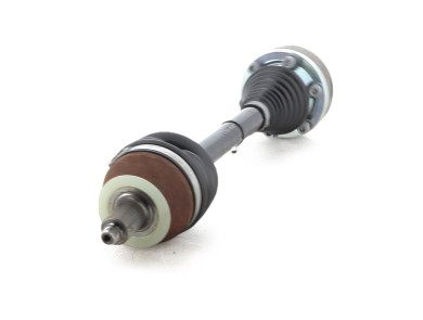 Cardan avant droit - Volkswagen POLO V PH.2 1.2 TSI - 6C0407272AG - C1-8953U